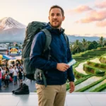 Best Places to Travel in Asia