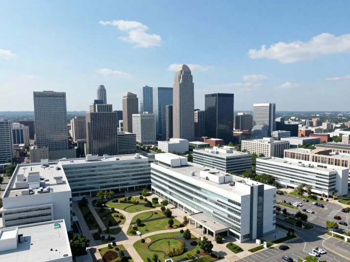 Best States and Cities for CVOR Travel Nurse Jobs