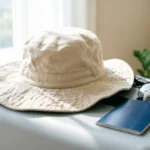 Best Travel Hat