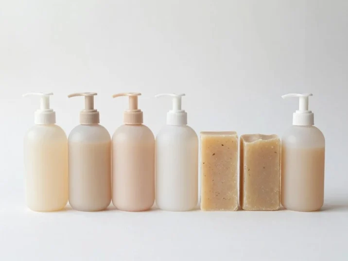 Best Travel Toiletry Containers