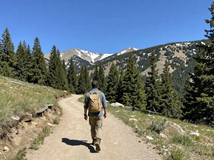CVOR Travel Nurse Lifestyle