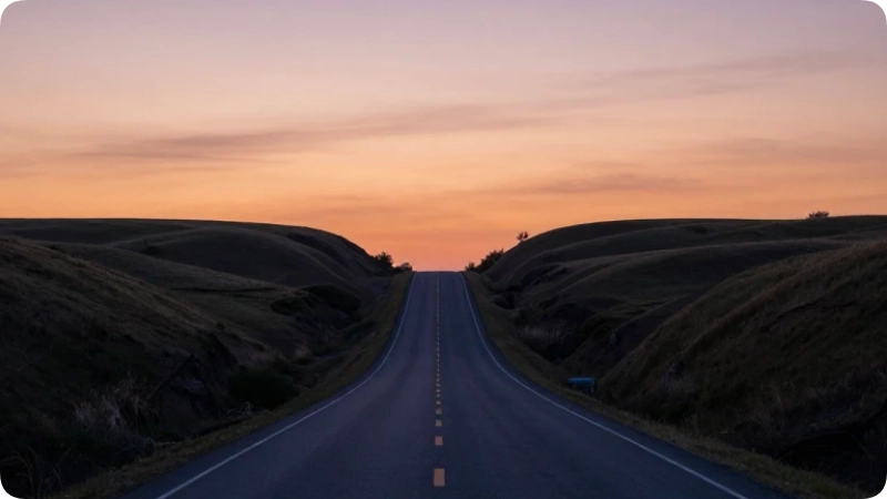 Hidden Gems for Travel Memoir Inspiration