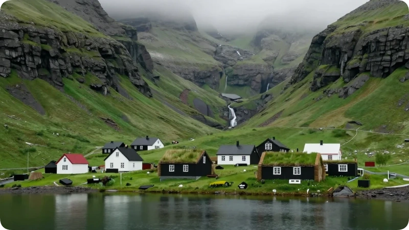 Hidden Gems Most Tourists Miss