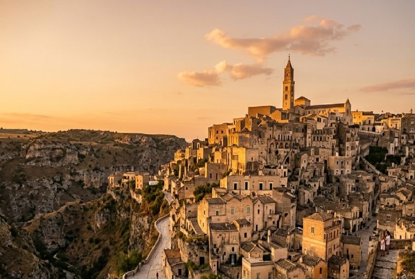 Hidden Gems Worth Visiting