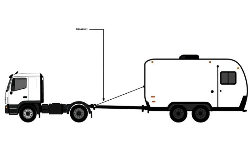 How Does a Sway Bar Work
