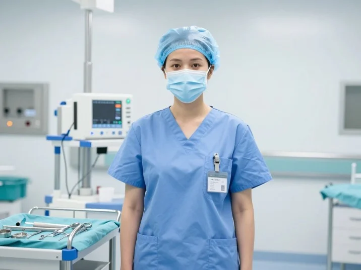 How Much Do CVOR Travel Nurses Really Make