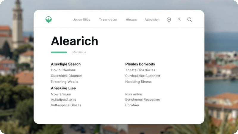 How to Find Virtual Travel Jobs: The Best Platforms