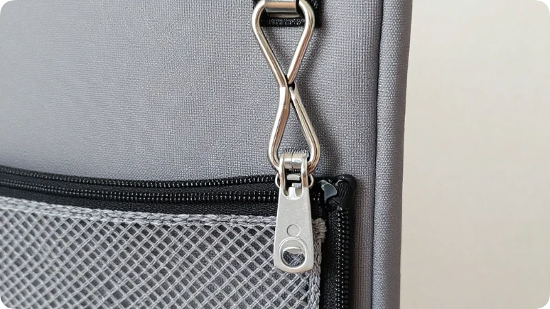 Key Features to Look for in a Travel Shower Caddy