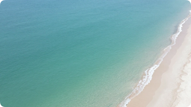 Phuket: Thailand's Most Famous Beach Destination