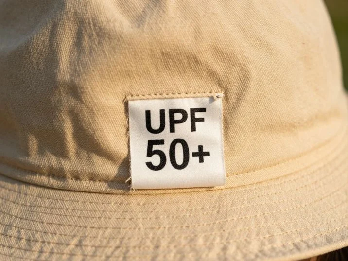Sun Protection Ratings Explained
