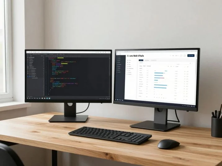 Technical SEO for Travel Websites