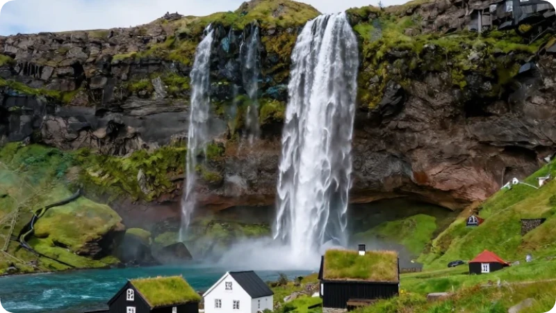 Top Attractions and Things to Do