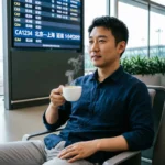 Travel Delay Coverage Guide