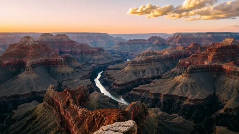 Travel Fans Guide to the USA