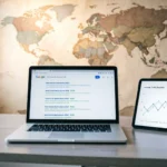 Travel Industry SEO Guide