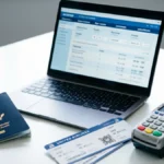 Travel Merchant Accounts