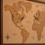 Travel Planning Tools