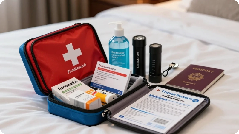 Tools That Protect You When Things Go Wrong