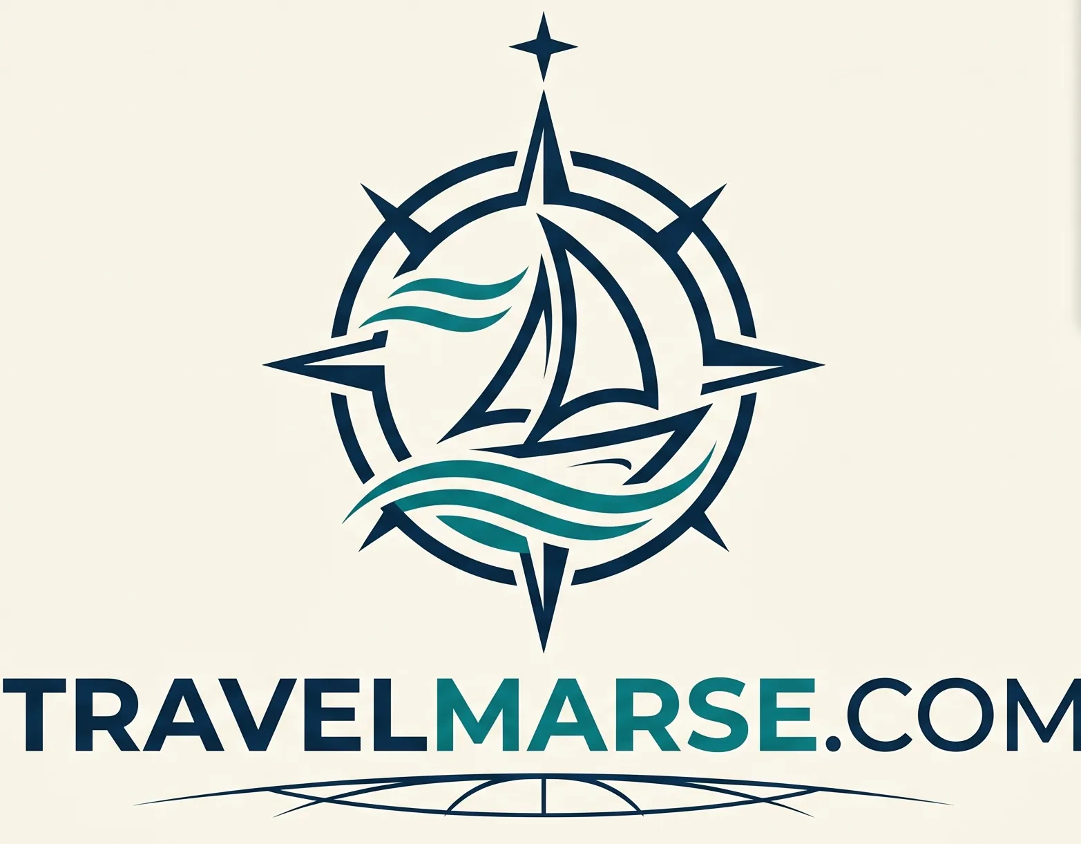 travelmarse logo