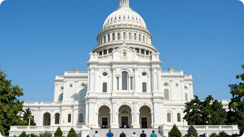 Catholic Shrines and Pilgrimage Sites