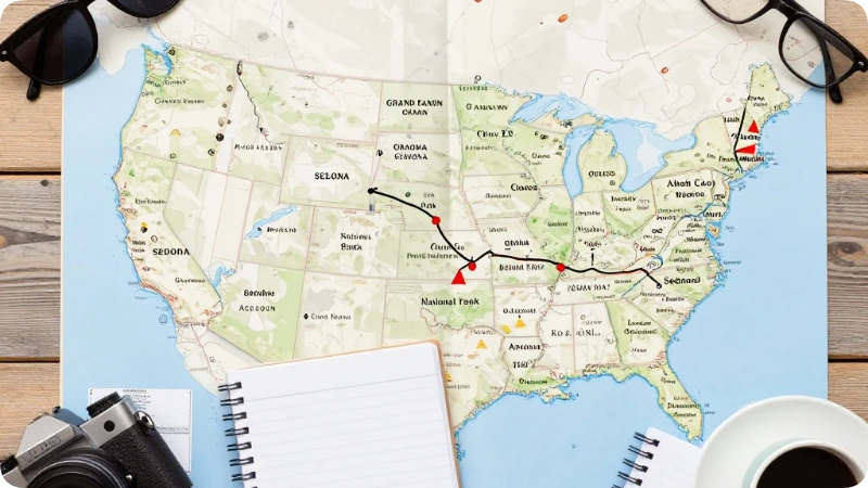 Nearby Attractions Worth Adding to Your Itinerary