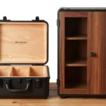 What Makes a Travel Humidor Different