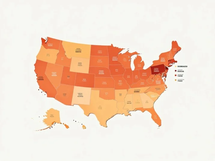 Why CVOR Travel Nursing Is One of the Hottest Specialties Right Now