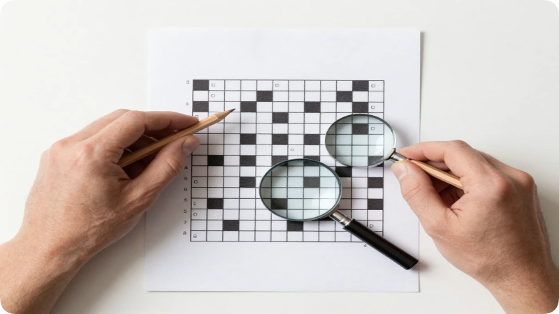 Tips for Solving Travel Themed Crossword Clues Faster