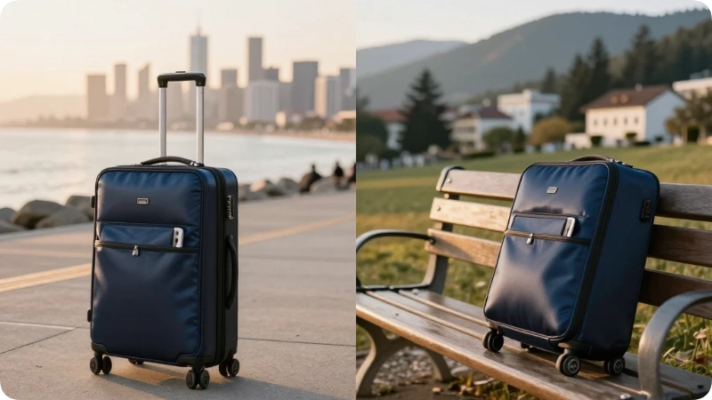 Best States and Cities for Travel Radiology Assignments