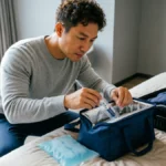 Best Travel Cooler for Medication