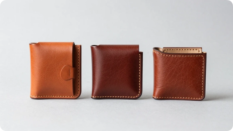 Budget Breakdown: What You'll Actually Pay