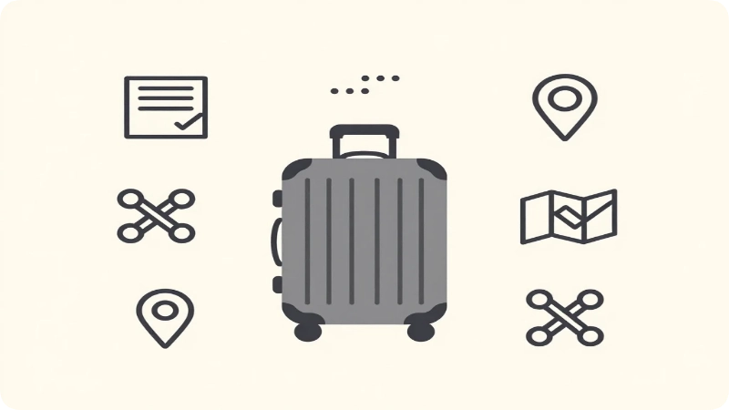 Core SEO Services Every Travel Agency Should Consider