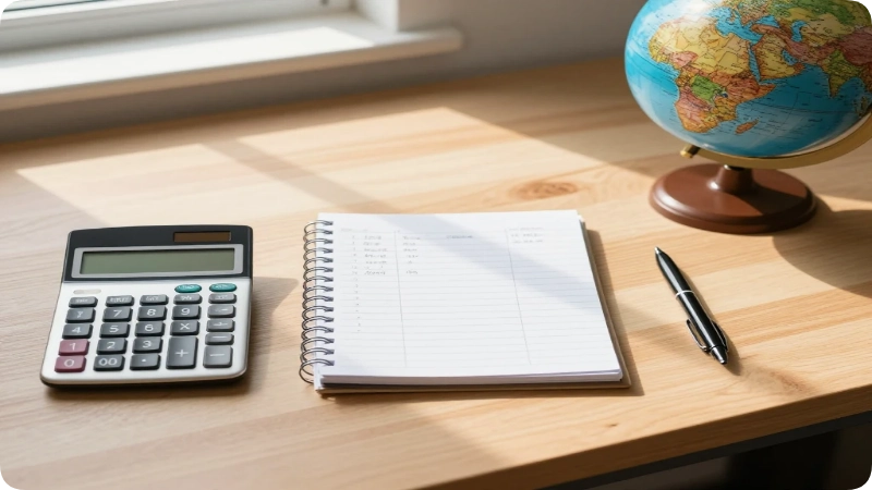 How Much Do SEO Services for Travel Agencies Cost