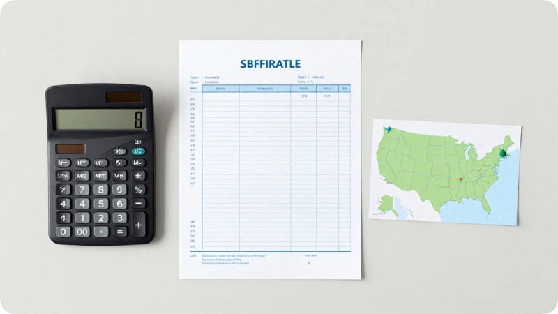 How Much Do Travel PTAs Get Paid