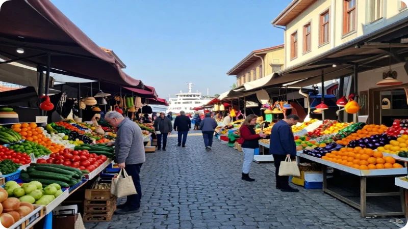 Kadıköy