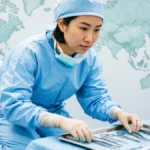Surgical Technologist Travel Jobs