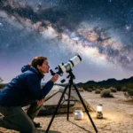 Travel 1 Light Year Guide