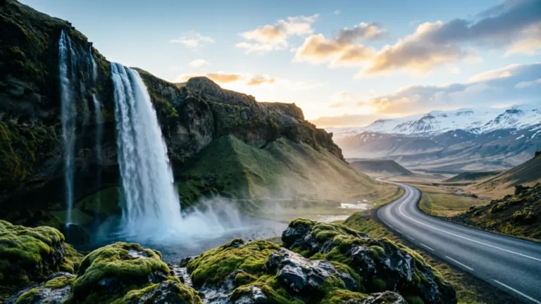 30+ Best Things to See in Iceland