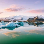 Best Things to Do in Iceland
