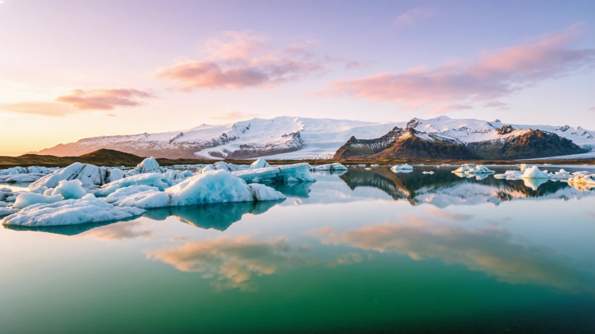 Best Things to Do in Iceland