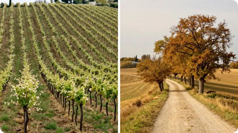 Best Time to Visit Italy