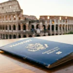 Do US Citizens Need a Visa for Italy