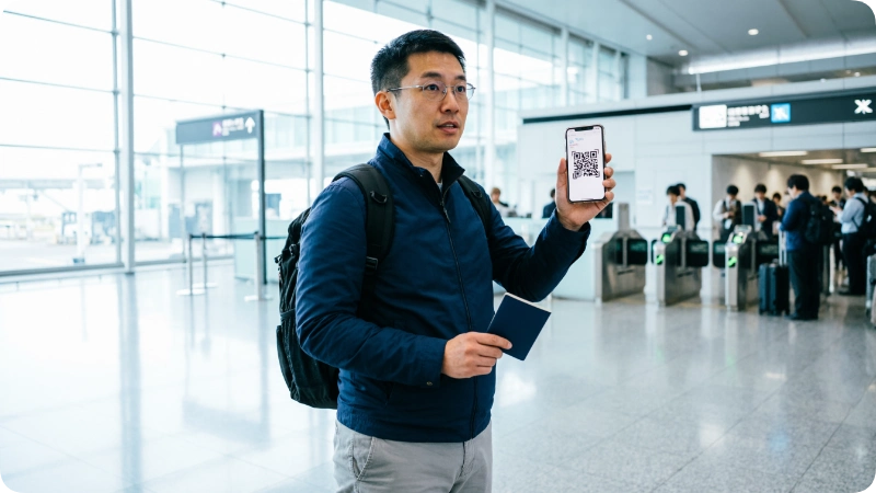 Do You Need Travel Insurance to Visit Japan