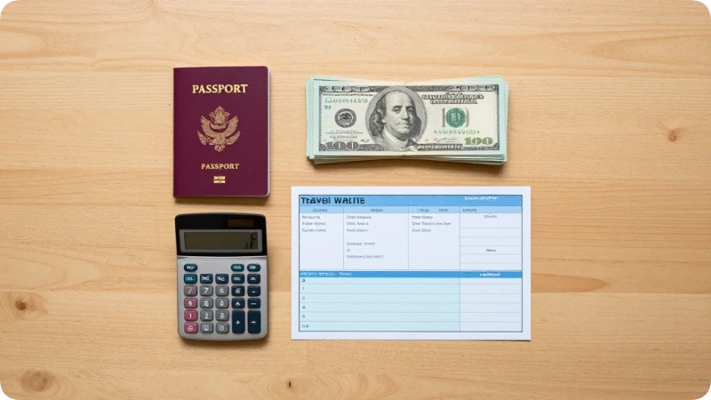 How Much Does Travel Insurance Cost for Japan