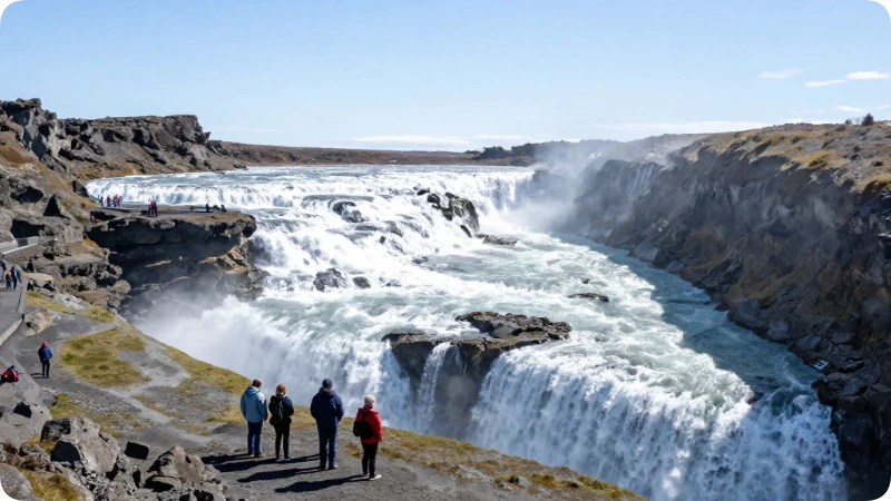 Is 3 Days Enough Time in Iceland