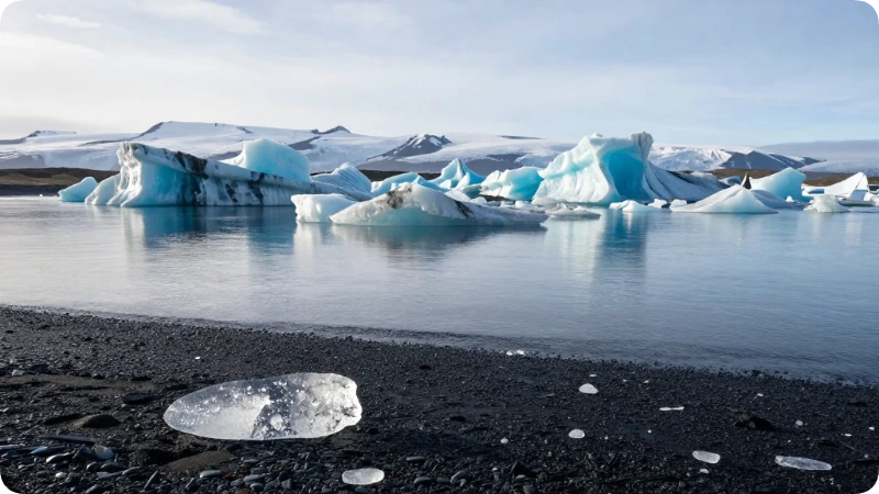 Top 10 Best Places to Visit in Iceland