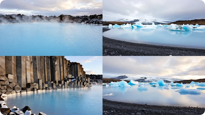 Top 10 Things to Do in Iceland