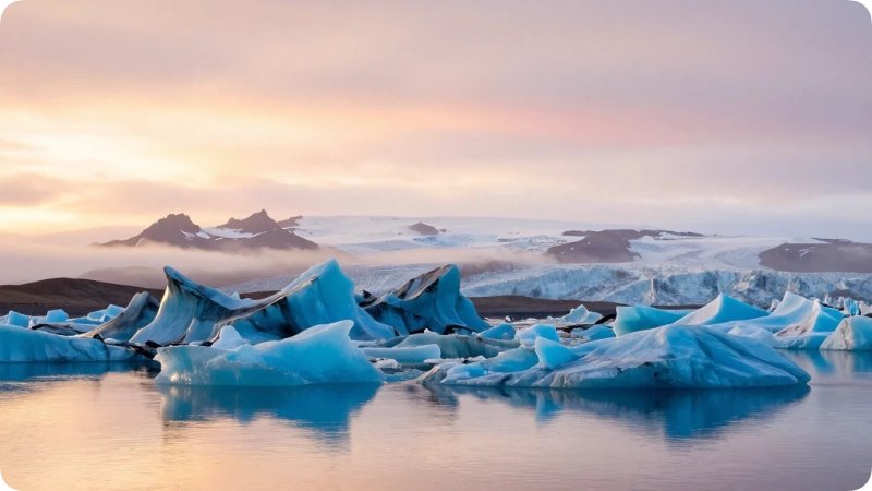 Top 10 Things to See in Iceland