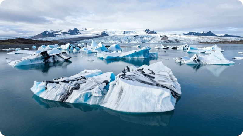 Top 20 Things to See in Iceland