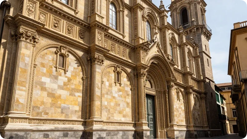 Top Attractions & Things to Do